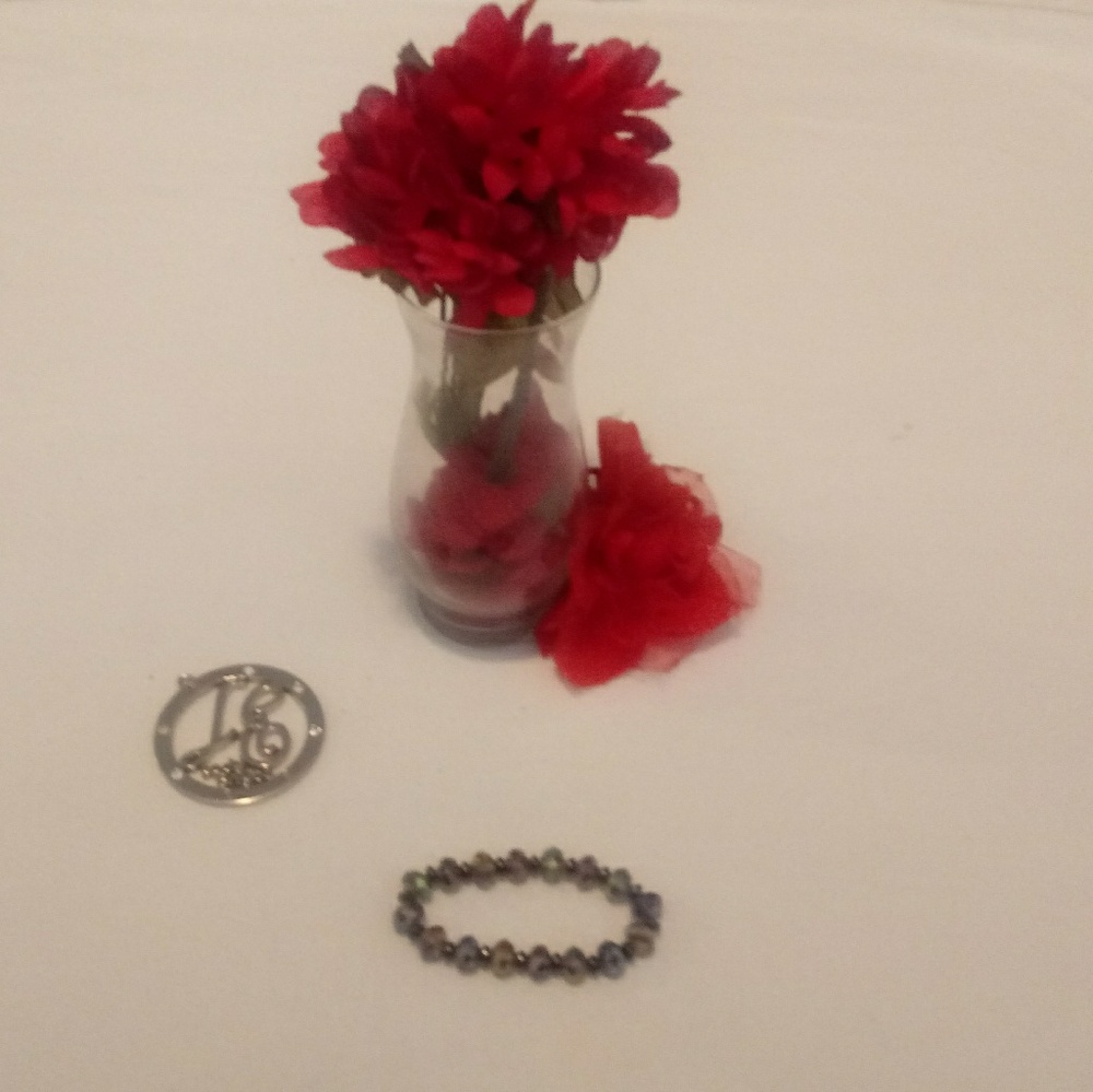 Beautiful Best Bracelet Multi Collection